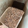 Bulk Lava Rock Per Pound